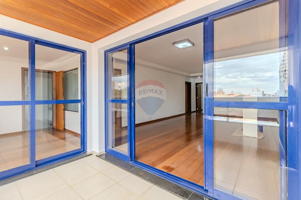 Apartamento - Venda - Sorocaba , São Paulo - IMG_3026-HDR.jpg - 630601139-66