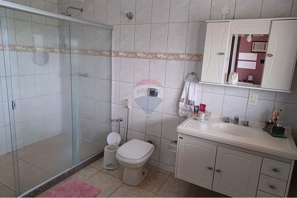 Casa de Condomínio - Venda - Maricá , Rio de Janeiro - 20250111_133535.jpg - 630121026-88