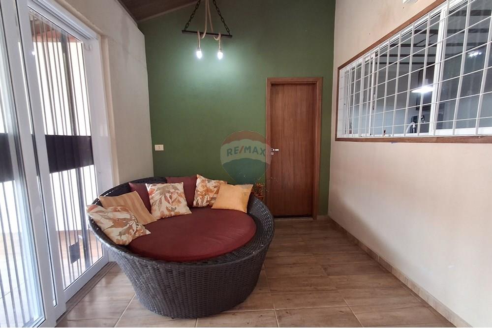 Casa de Campo - Venda - Sabino , São Paulo - 20251002_134223.jpg - 630511002-88