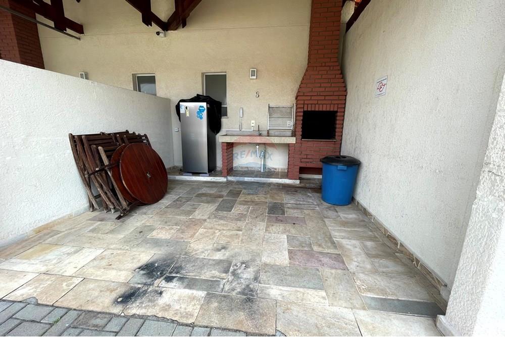 Apartamento - Alugar - Mogi das Cruzes , São Paulo - IMG_9668.jpg - 630281020-333