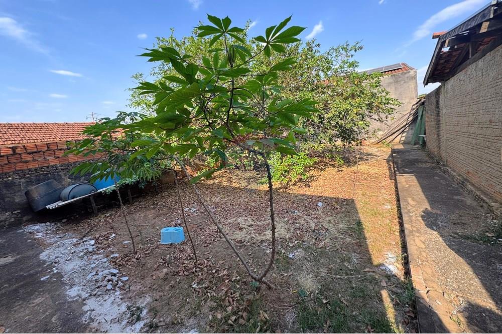 Casa - Venda - Lins , São Paulo - IMG-20251122-WA0014.jpg - 631011049-2