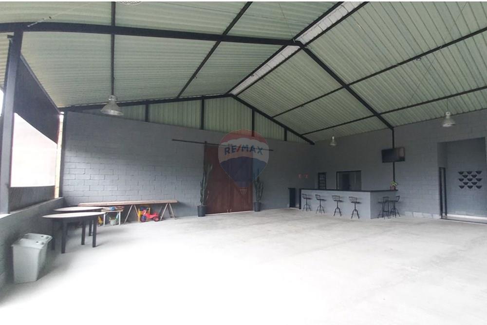 Galpão - Alugar - Mogi das Cruzes , São Paulo - 20251018_134902.jpg - 630281008-109