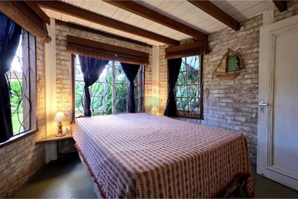 Casa - Alugar - São Sebastião , São Paulo - 20260212_154155.jpg - 631301043-28