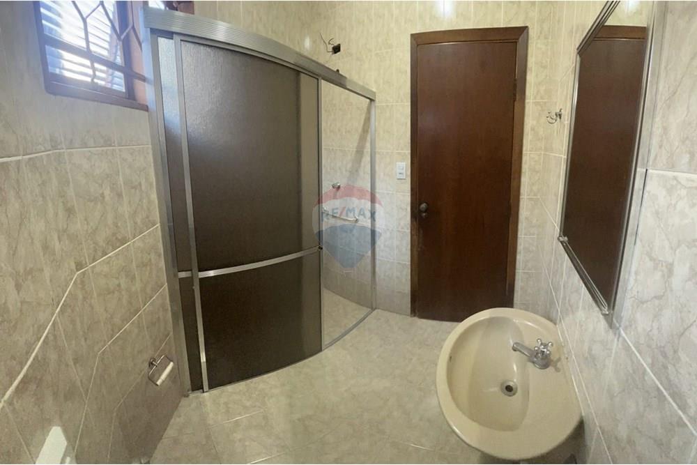 Casa - Venda - Presidente Prudente , São Paulo - WhatsApp Image 2025-07-30 at 15.22.05.jpeg - 630091014-107