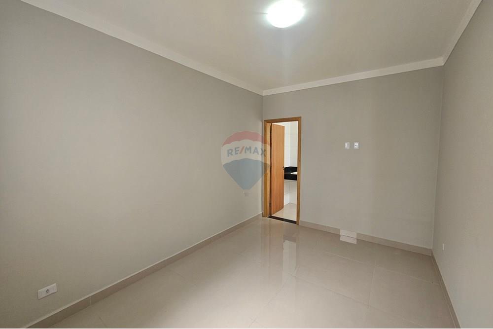 Casa - Venda - Sorocaba , São Paulo - 20251218_155925.jpg - 631641018-5