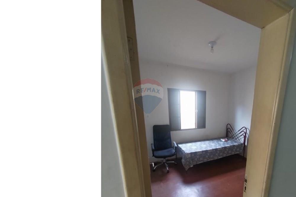 Casa - Venda - Sorocaba , São Paulo - WhatsApp Image 2026-02-04 at 11.25.52 (2).jpeg - 631651005-59