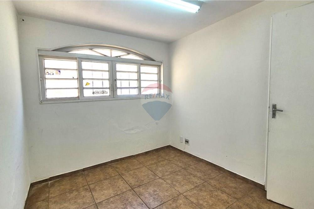 Casa Comercial - Venda - São José do Rio Preto , São Paulo - 24 sala embaixo1 a.jpeg - 630401013-137