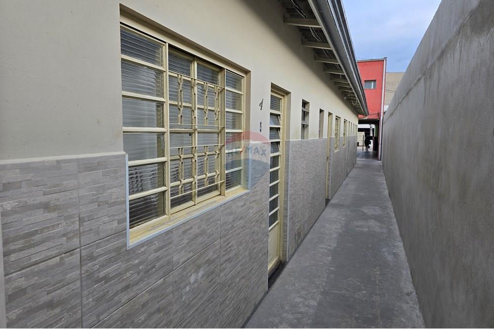 Ponto Comercial/ Loja - Venda - Votorantim , São Paulo - 20250702_162319.jpg - Corredor - 631641014-4