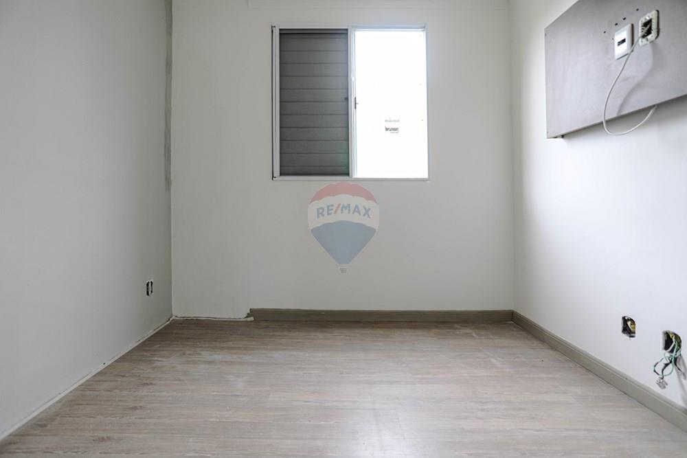 Apartamento - Venda - Mogi das Cruzes , São Paulo - Av. Antonio Vieira do Nascimento, 432 - Jardim Nathalie.-7895.jpg - 630281081-51