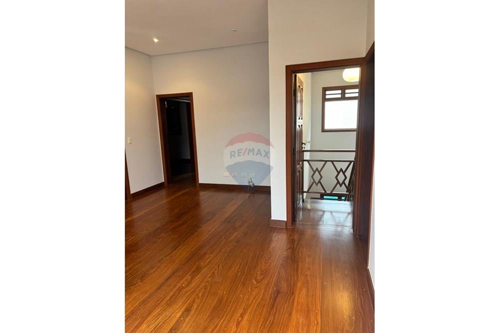 Casa Comercial - Alugar - São Roque , São Paulo - WhatsApp Image 2025-10-08 at 17.15.10 (3).jpeg - 631601017-37