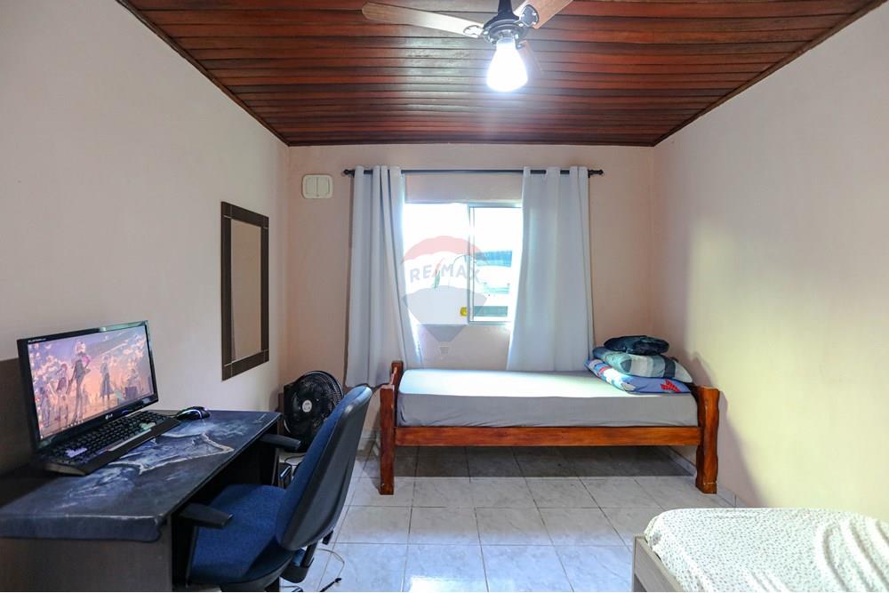 Casa - Venda - Mogi das Cruzes , São Paulo - Rua José de Carlos - Vila Lavinia --54.jpg - 630281081-37