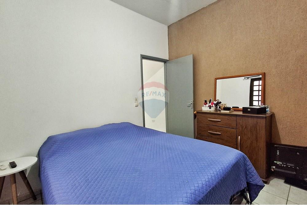 Casa - Venda - Lins , São Paulo - 10.jpg - 630511002-83