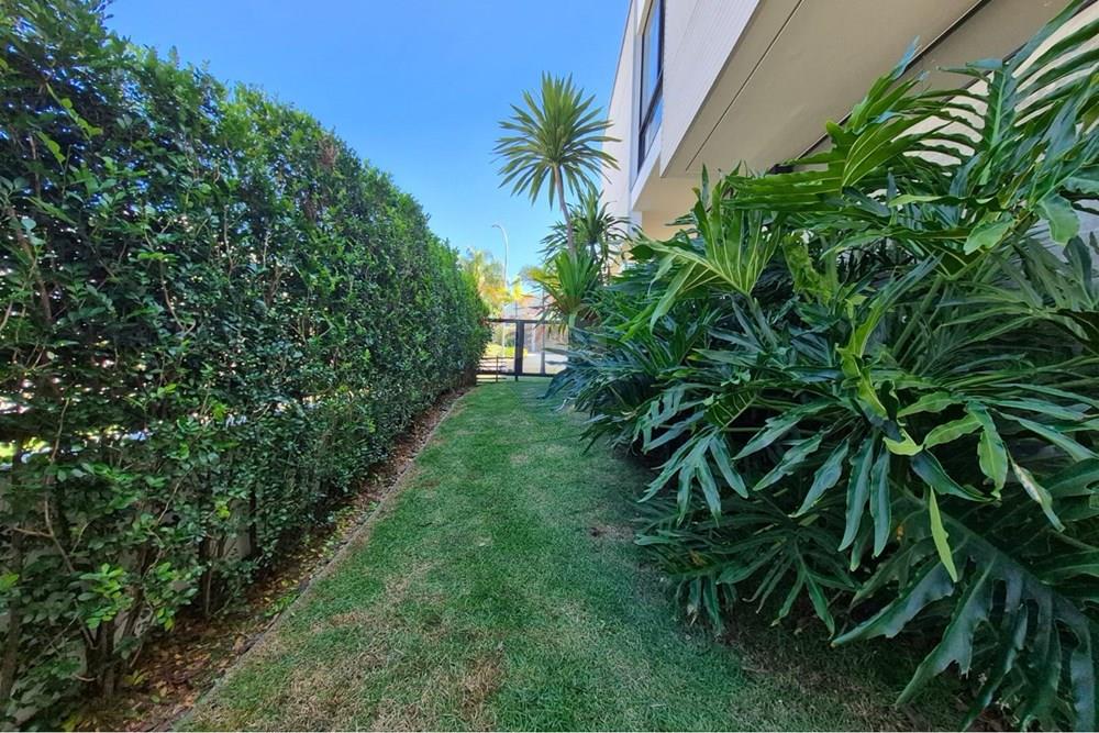 Casa de Condomínio - Venda - Votorantim , São Paulo - 119.jpg - 630591247-23