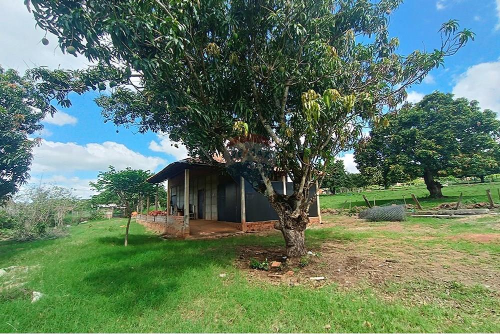 Chácara / Sítio / Fazenda - Venda - Álvares Machado , São Paulo - VALMOR  (21).jpg - 630861066-22