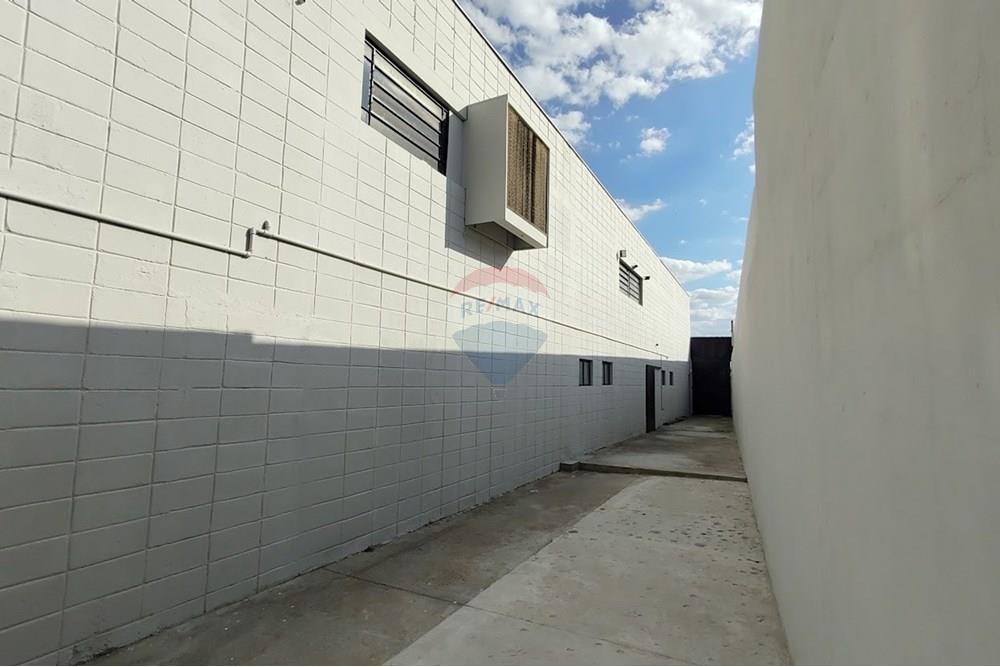 Galpão - Alugar - Sorocaba , São Paulo - WhatsApp Image 2024-12-19 at 10.53.08 (1).jpeg - 630601272-43