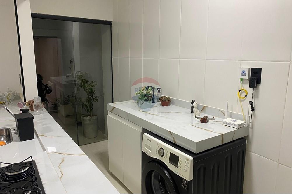 Casa - Venda - Birigui , São Paulo - IMG-20251010-WA0022.jpg - 630851054-3