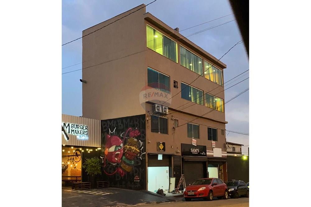 Ponto Comercial - Alugar - Guarulhos , São Paulo - WhatsApp Image 2026-02-24 at 23.50.57kkkk.jpeg - 630251128-10