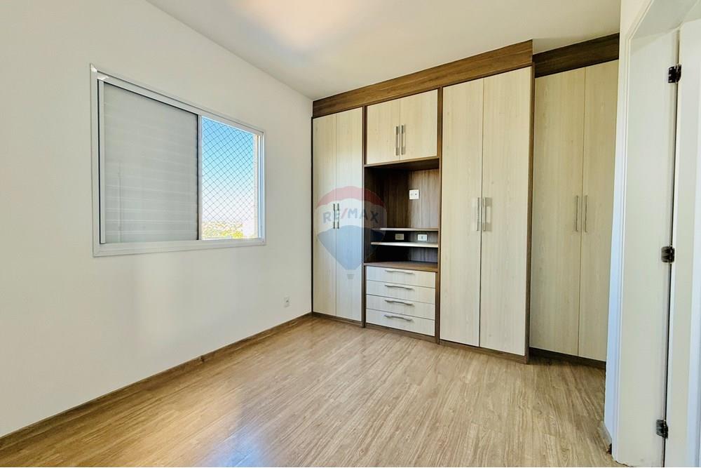 Apartamento - Alugar - Sorocaba , São Paulo - IMG_1359.JPG - 630591048-210