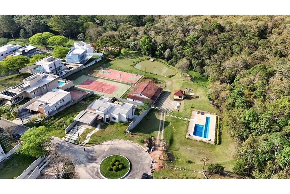 Terreno - Venda - São Roque , São Paulo - DJI_20251015160350_0027_D.JPG - 631601019-15