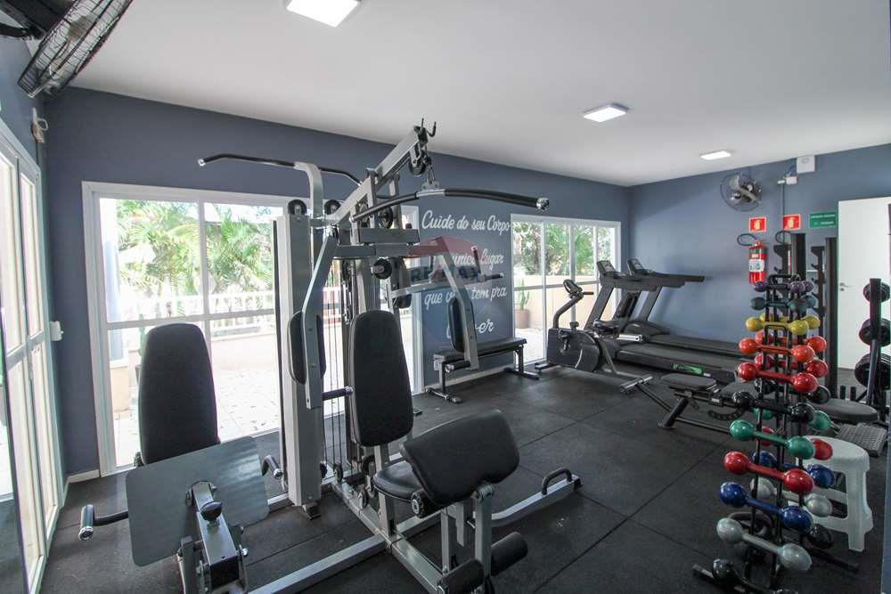 Apartamento - Venda - Sorocaba , São Paulo - 38-01.jpg - 630591083-120