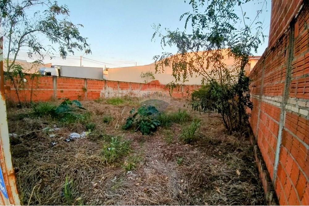 Terreno - Venda - Promissão , São Paulo - 02.jpeg - 631441009-24