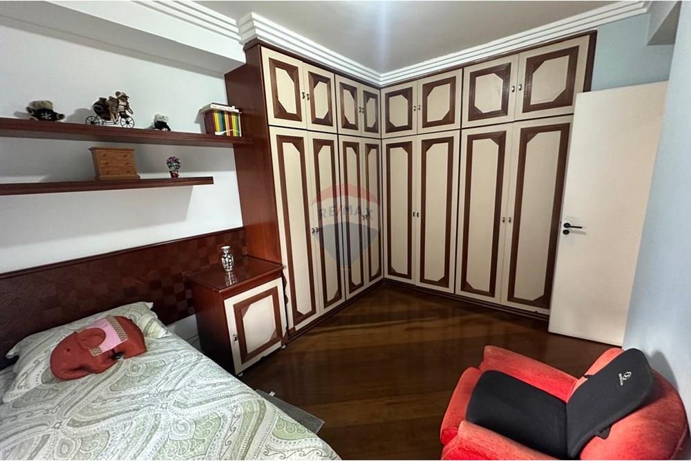 Apartamento - Venda - Guarulhos , São Paulo - WhatsApp Image 2025-03-27 at 11.42.00 (5).jpeg - 630251100-15