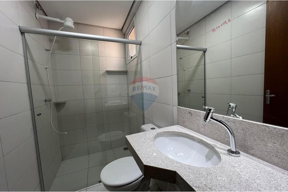 Apartamento - Alugar - São José do Rio Preto , São Paulo - 55dd39ff-8f4c-4066-86c2-448309ad3e3d.jpeg - 631481003-223