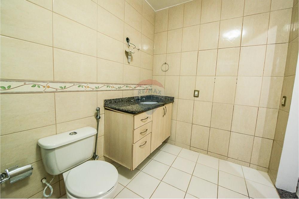 Casa de Condomínio - Venda - Niterói , Rio de Janeiro - _DSC3929.jpg - 631621004-52