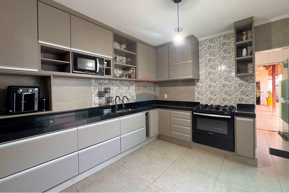 Sobrado - Venda - Botucatu , São Paulo - WhatsApp Image 2025-07-17 at 17.25.08.jpeg - 630111086-10