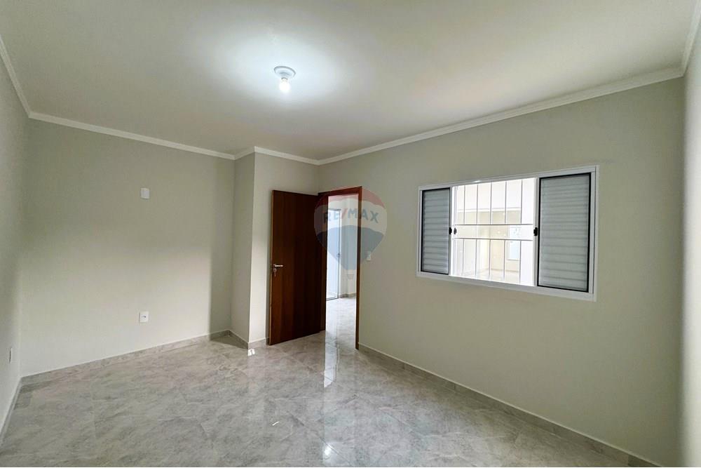 Casa - Venda - Botucatu , São Paulo - 18.jpeg - 630481105-192