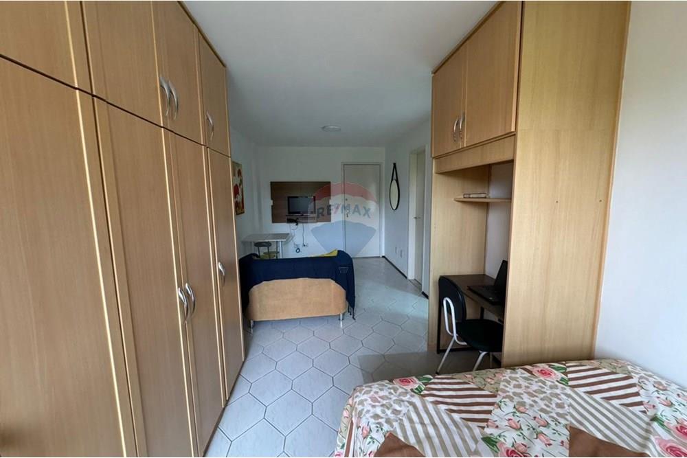 Apartamento - Alugar - São José dos Campos , São Paulo - WhatsApp Image 2024-10-15 at 17.59.06(2).jpeg - 631471001-165