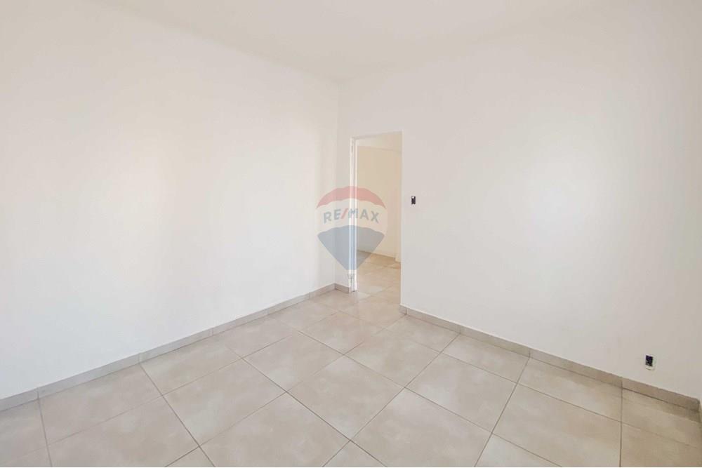 Casa - Venda - Sorocaba , São Paulo - IMG_4240.jpg - 631651008-12