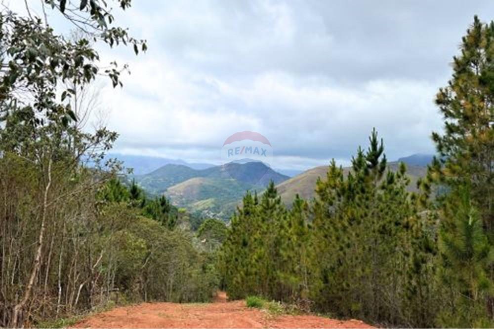 Terreno - Venda - Petrópolis , Rio de Janeiro - 5.jpg - 631611002-13