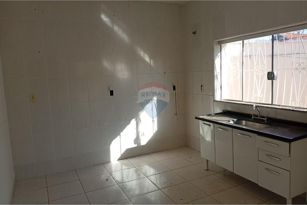 Casa - Alugar - Lins , São Paulo - WhatsApp Image 2026-03-04 at 16.59.02 (1).jpeg - 631011013-1293