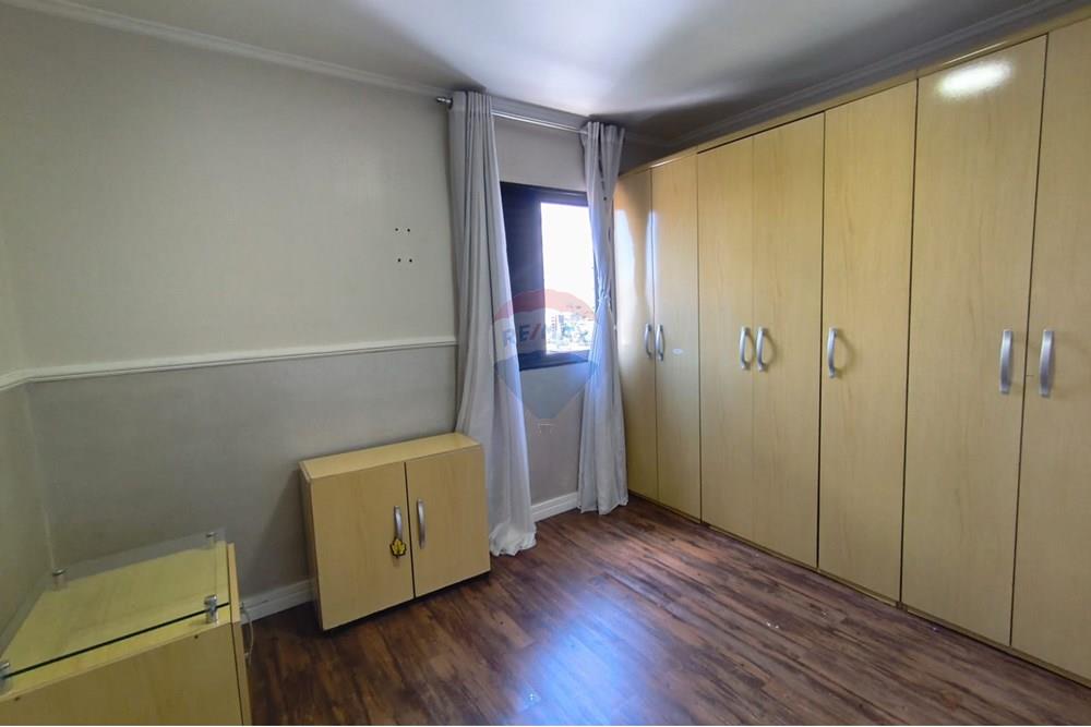 Apartamento - Alugar - Mauá , São Paulo - WhatsApp Image 2025-11-11 at 14.09.27.jpeg - 630751044-437