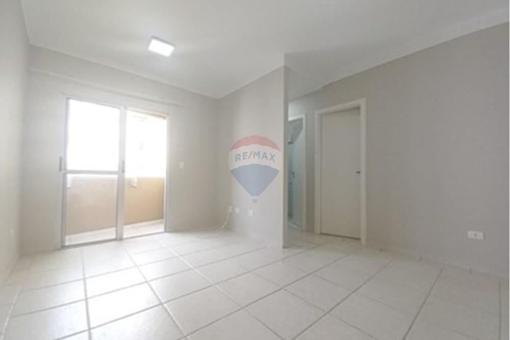 Apartamento - Alugar - Mogi das Cruzes , São Paulo - 20250904_113627.jpg - 630281008-104