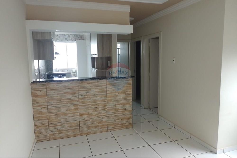 Apartamento - Alugar - Tupã , São Paulo - WhatsApp Image 2026-03-24 at 09.03.58.jpeg - 630151019-238