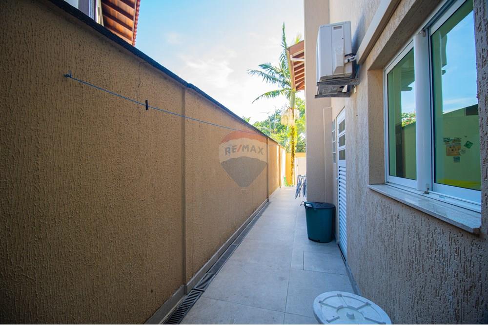 Casa - Venda - São Sebastião , São Paulo - DSC06004.jpg - 631461006-37