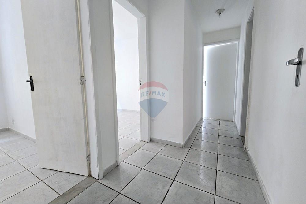 Casa - Venda - Niterói , Rio de Janeiro - 20250130_092713.jpg - 631521006-92