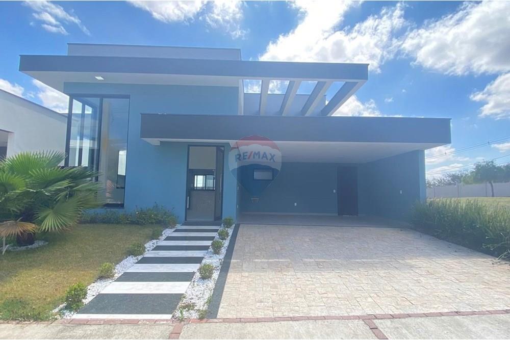 Casa de Condomínio - Alugar - Votorantim , São Paulo - WhatsApp Image 2025-09-29 at 16.06 (2).jpg - 631181052-195