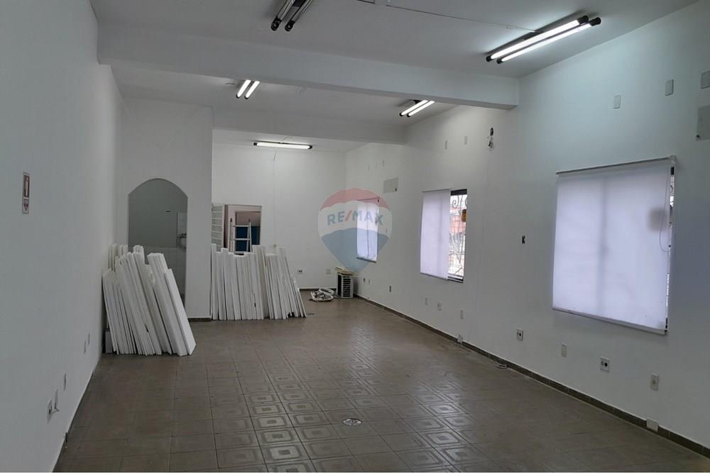 Ponto Comercial - Alugar - Sorocaba , São Paulo - WhatsApp Image 2026-03-03 at 10.43.04 (1).jpeg - 630601320-82