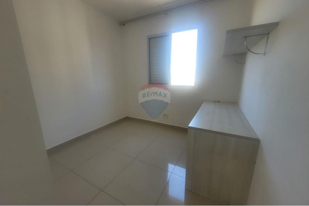 Apartamento - Alugar - Sorocaba , São Paulo - WhatsApp Image 2025-11-05 at 16.52.26.jpeg - 631651001-39