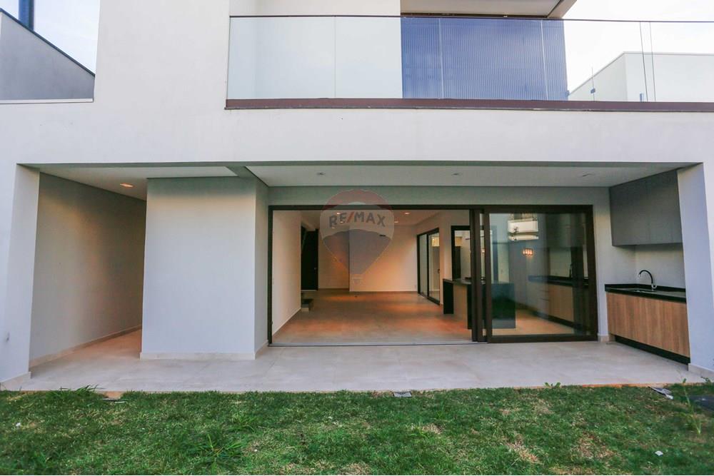 Casa de Condomínio - Alugar - Votorantim , São Paulo - _MG_9598.jpg - 630601142-74