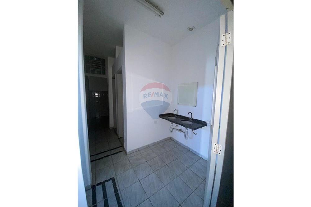 Galpão - Alugar - Sorocaba , São Paulo - WhatsApp Image 2025-08-21 at 11.25.54.jpeg - 630601272-58