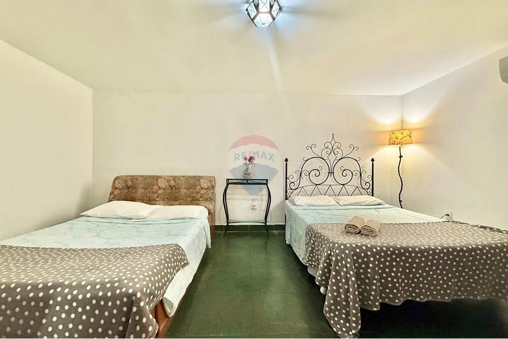 Casa de Condomínio - Venda - Armação dos Búzios , Rio de Janeiro - 44.jpeg - 630391062-17