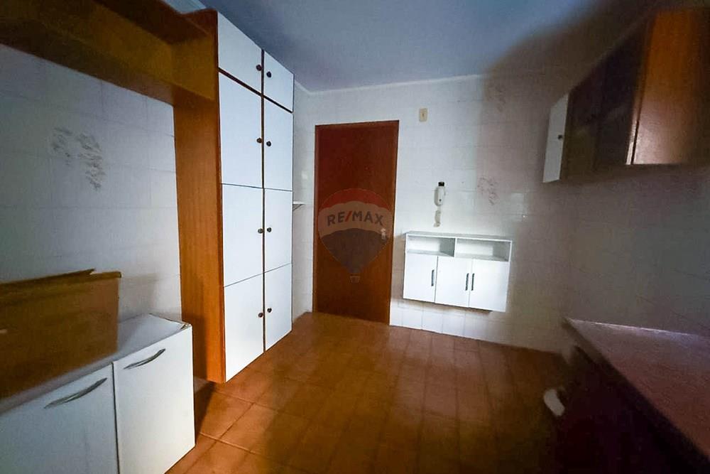 Apartamento - Alugar - Ribeirão Pires , São Paulo - 28.jpg - 631371003-120