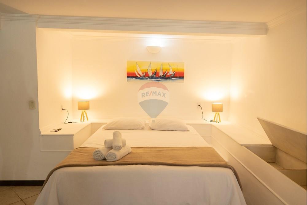 Hotel/ Pousada - Venda - Armação dos Búzios , Rio de Janeiro - ARAMBARÊ-33.jpg - 630391169-3