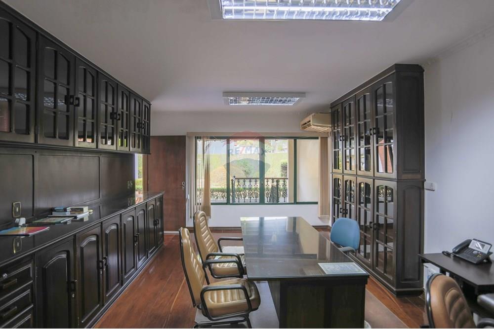 Casa Comercial - Venda - Sorocaba , São Paulo - IMG_6872.jpg - 630591027-104