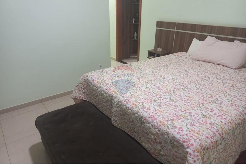 Casa - Venda - Promissão , São Paulo - IMG-20251118-WA0007.jpg - 631441009-37