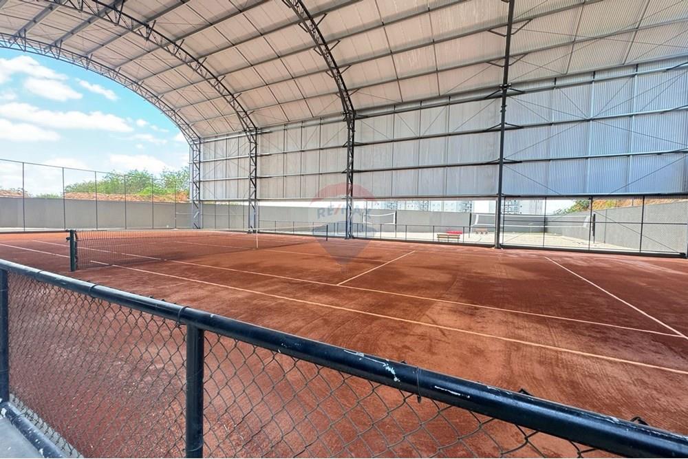 Apartamento - Alugar - Votorantim , São Paulo - WhatsApp Image 2025-12-10 at 13.04.33 (1).jpeg - 630601274-155